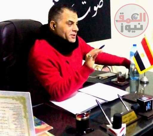 الامبراطورية الفرنسية وحلف ( Aukus ) وسيادة الرئيس