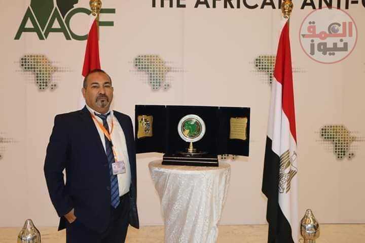 الابعاد وأصل الخلائق ... "مقال فلسفي"