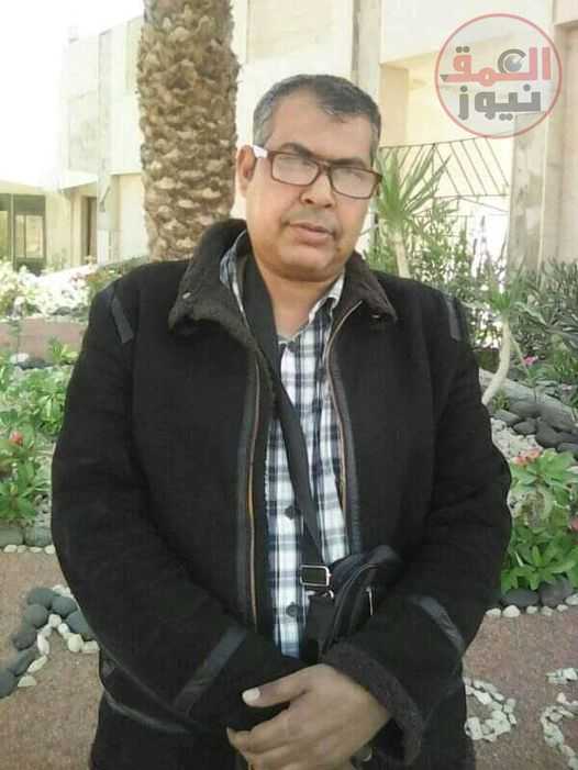 بوح عاشق قصيدة بقلم الشاعر هاني بدر فرغلي