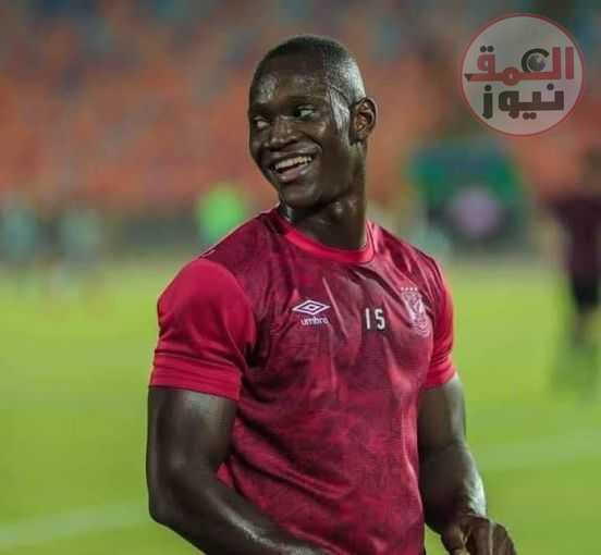 الأهلى يفوز على الزمالك في القمة 123