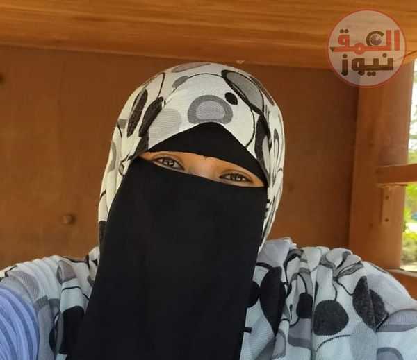 مش حرب بقلم :مروة احمد