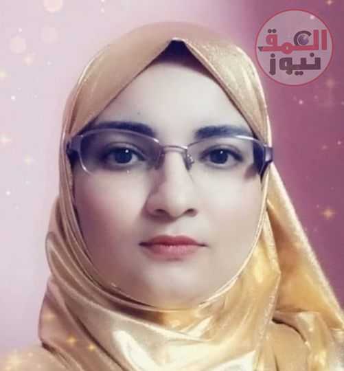 مسؤلية من غياب الأخلاق؟ بقلم الكاتبة/ رحاب السيد.