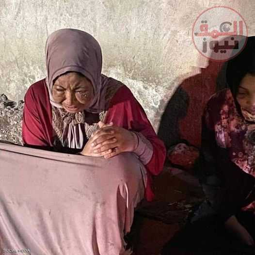 مصر.. تحرير رهائن احتجزهم مسجل خطر جرائم جنائية بمحافظة الفيوم
