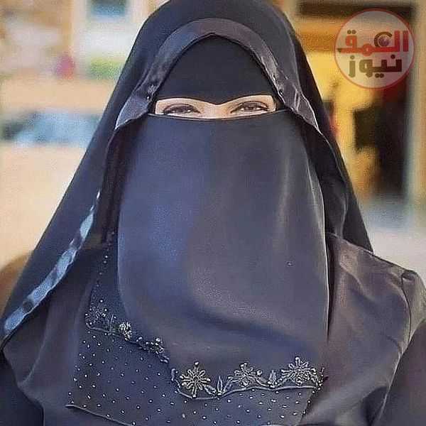 المركز الدولي للترجمة والنشر التابع للأمم المتحدة بباريس يمنح شيماء صبحي الدكتورة الفخرية