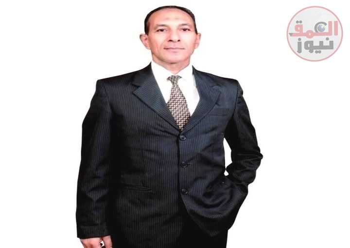 شـــكسبير رائد التطور التكنولوجي