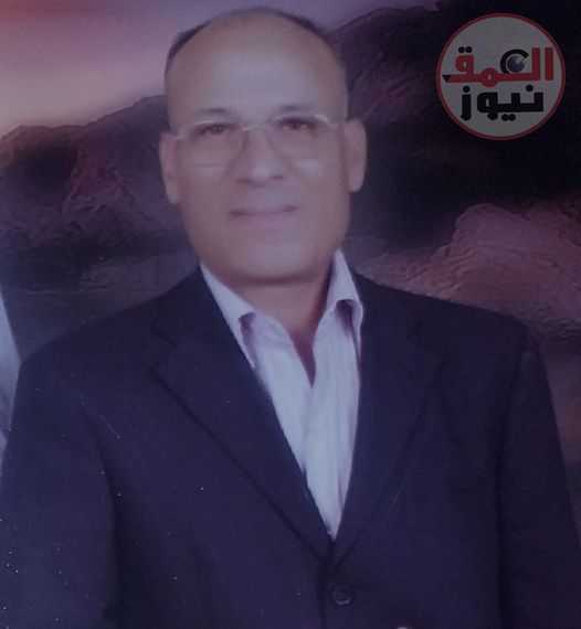 كم نحن ضعفاء يالله أوهام و اساطير سقطت عند أقدام كورونا .