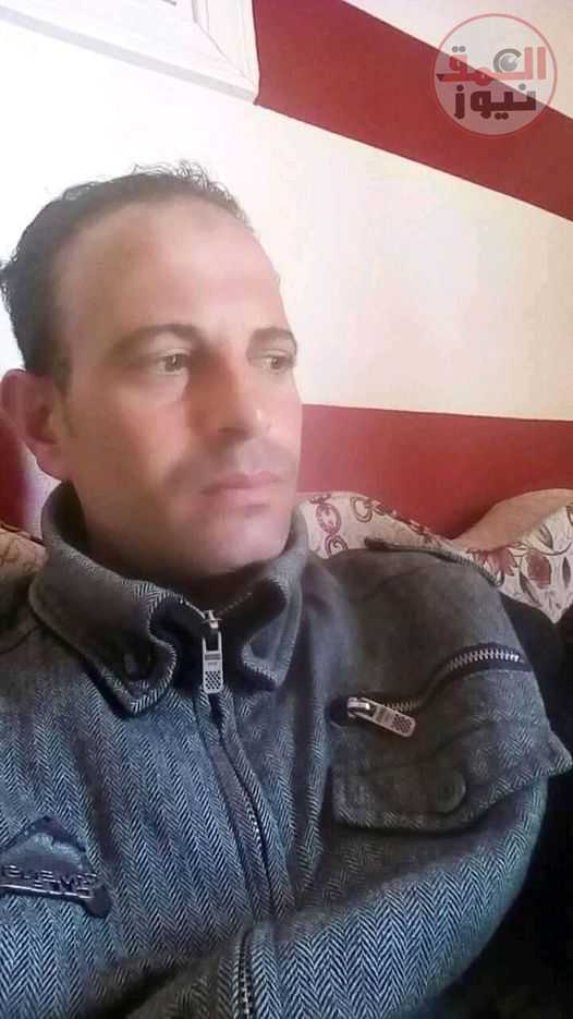 أعــــاهدك أن لا أعشــق غيرك مــن النساء