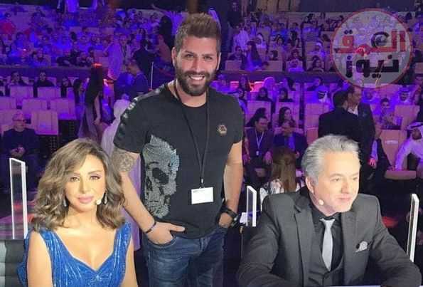 شادي لحود: اعتني بشعرك في الخريف والشتاء بهذه الخطوات