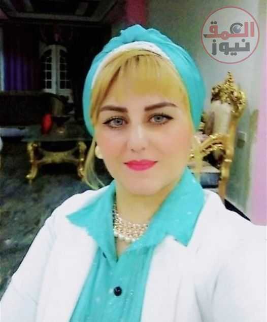 شوك الأغراب