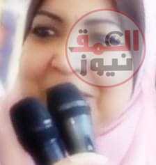 دفء اللقاء
