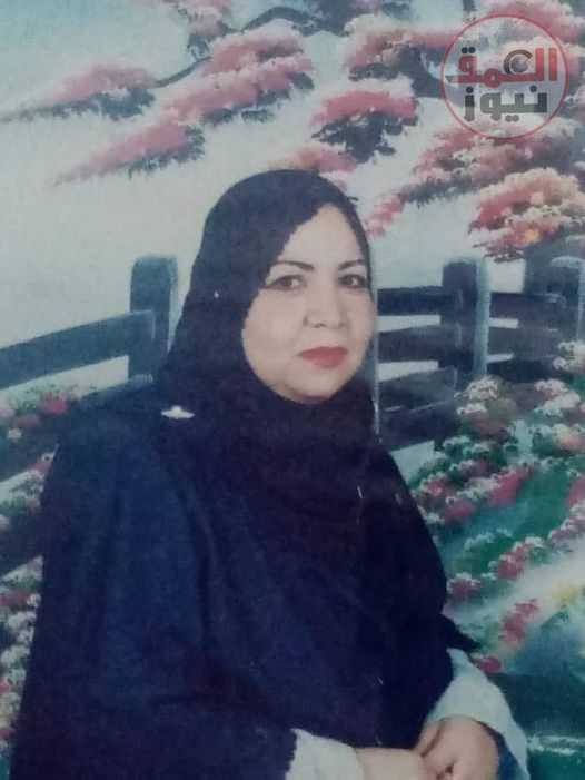 دفء اللقاء