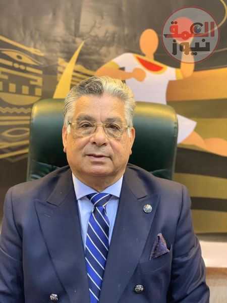 تنفيذ محطات شحن للسيارات الكهربائية فى مشروعات MBG للاستثمار العقاري بالعاصمة الإدارية