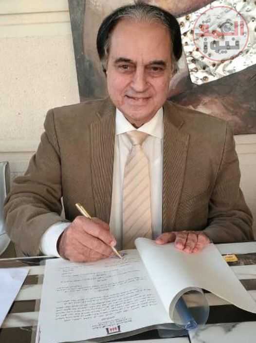 غرفة المطاعم السياحية تحذر من مخالفة الإجراءات الصحية والإحترازية فى تقديم غذاء سليم