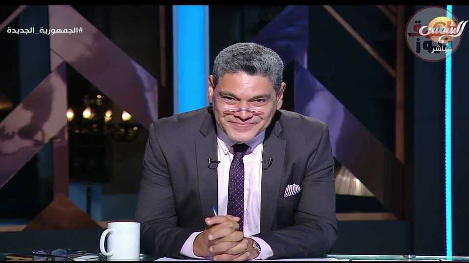 أول تعليق لمتحدث الصحة الجديد: يكشف موقف رافضي الحصول على لقاح كورونا بدون عذر طبي