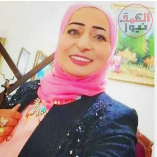 في يوم الشهيد