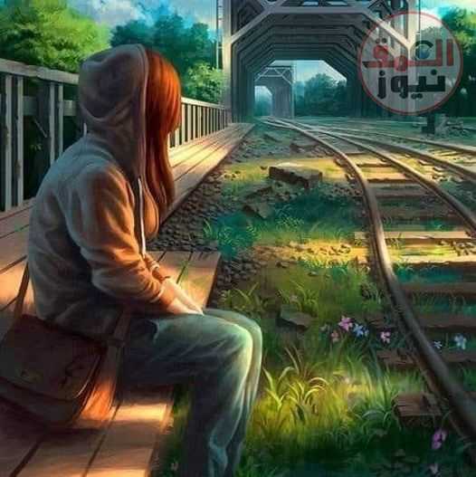 إذكرنى