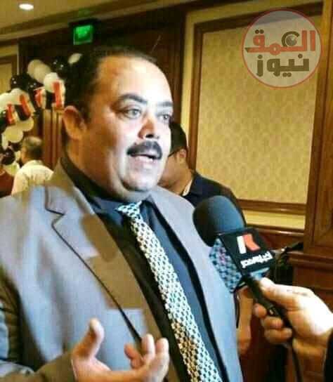 اتحاد الأحزاب والقوي الوطنية .. يناشد الجميع مساندة و مساعدة اهل اسوان ويطالب بسرعة تغيير قيادات الإدارة المحلية