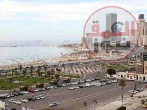 لجأت جماعة الإخوان في ليبيا أسلوب جديد لعرقة الانتخابات المقبلة المزمع إجراؤها في ديسمبر المقبل