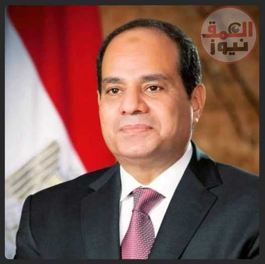 ملياري جنيه استرليني و 186 مليون جنيه استرليني لبناء وتطوير 11 مستشفى في 7 مقاطعات