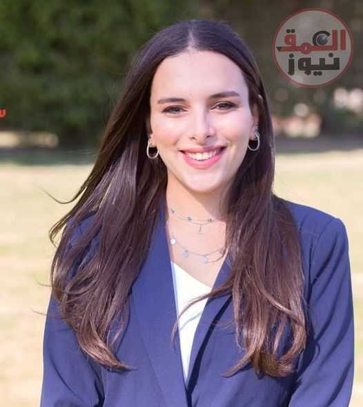 لينا ماجد نادى سبورتنج بيتنا الثانى والعمل من أجله شرف وأمانه وخدمة أعضاءه من أعظم الواجبات
