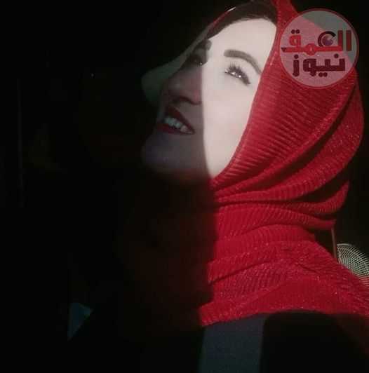 وحشتنى