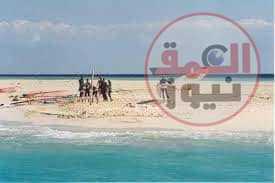 مكان فى .....بلدى