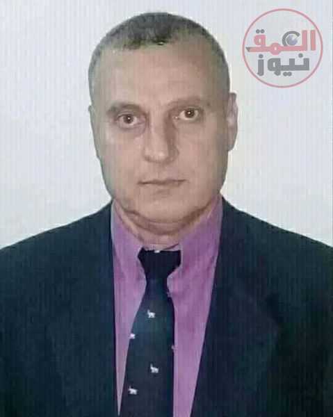 (فوائدحشيشة الدينار)
