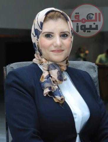 انتخابات نادي ابو كبير بالشرقية علي صغيح ساخن