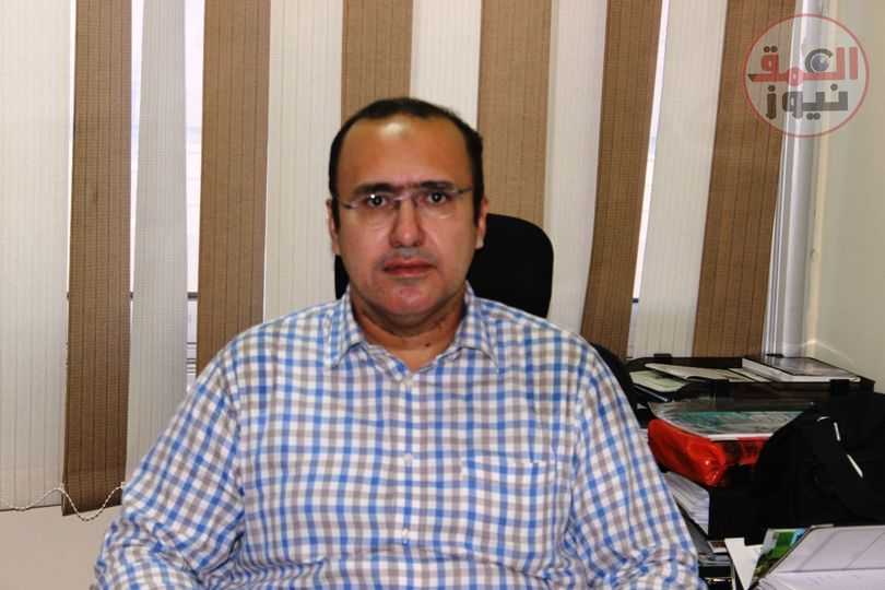 وليد الدالى يوضح أحدث تقنية فى مصر لعلاج الدوالى