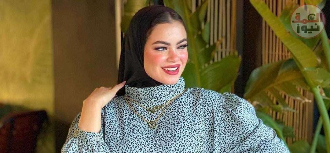 أميرة شلبي