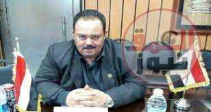 حوار السياسي سيد حسن الآسيوطي.. عن دور الاحزاب السياسية في مصر .. مع الاعلامية مشاعر