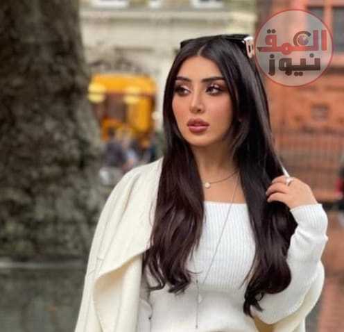 عليا محمد