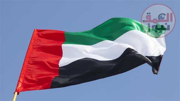 الإمارات تغير إجازة العمل الأسبوعية إلى السبت والأحد
