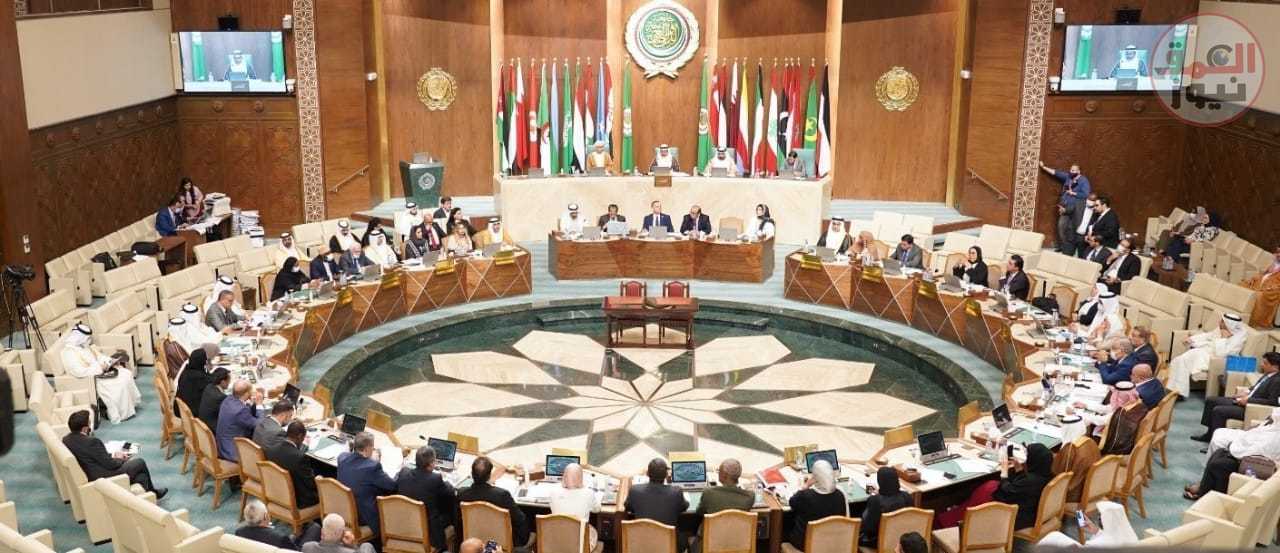 استهداف ميليشيا الحوثي الإرهابية يهدف إلى إدامة الفوضى في المنطقة