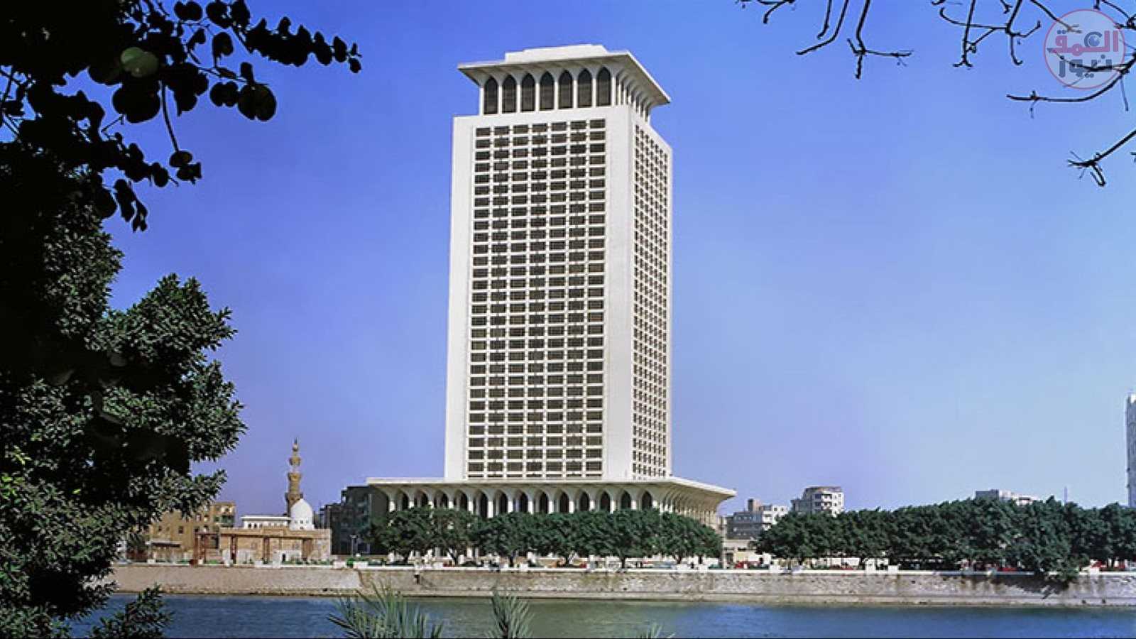 مصر تعزي جمهورية مالي جرّاء الهجوم علي بلدة بندياجارا