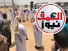 اليمن الأخضر يرتدي ثوب العطش .. الدفع مقابل قطرات الحياة