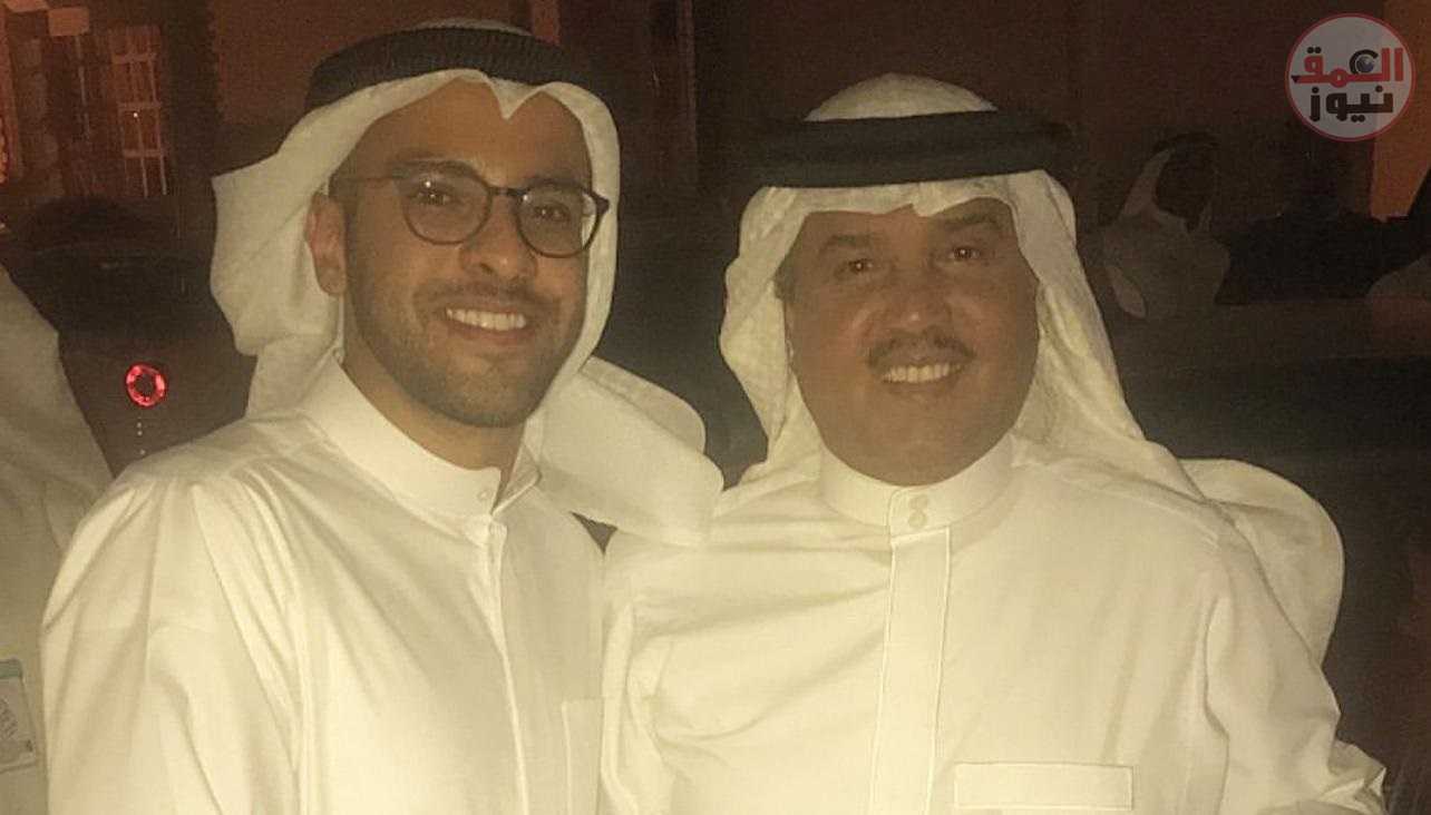 شاهين ميوزيك