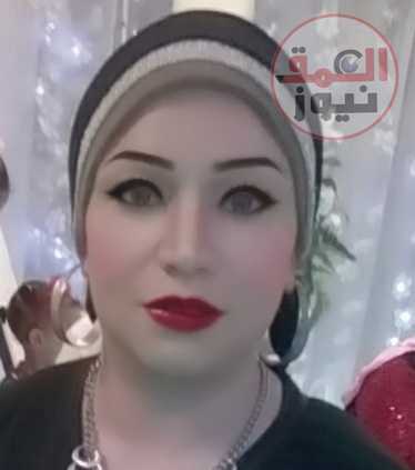 الجزء الثالث من حقائق مدمرة