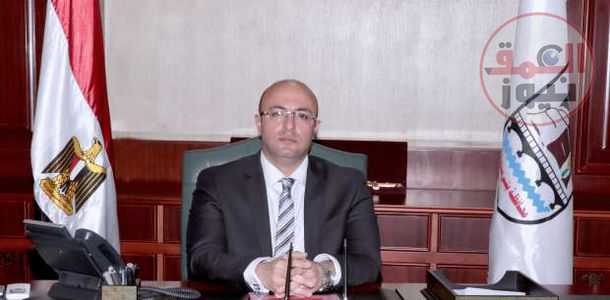 محافظ بني سويف يصدر تعليمات جديدة .. إعرف التفاصيل