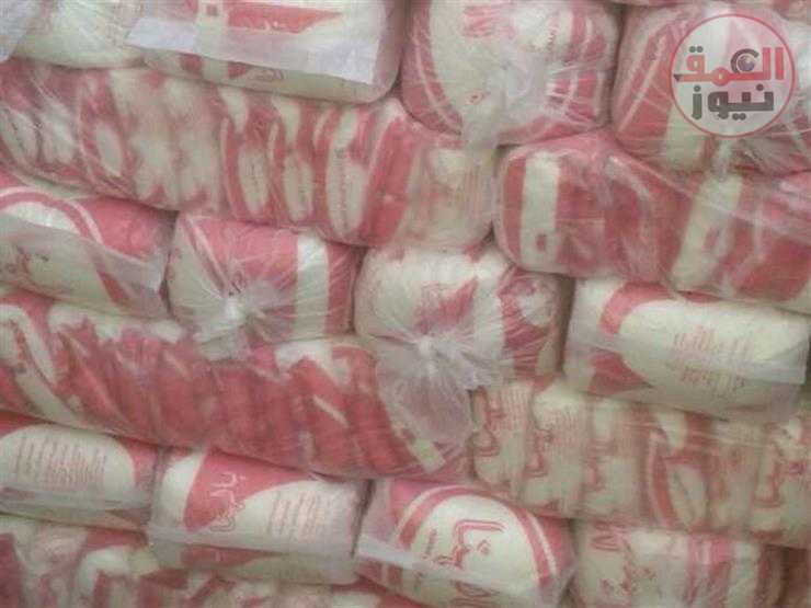 وزير النقل: 30 يناير سنعمل على توسعة طريق أسفل الدائري