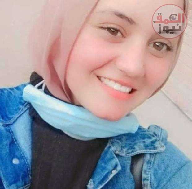 شاب يهددها بصور مفبركة.. انتحار "بسنت" يهز الشارع المصري