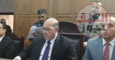 الإعدام لسائق استدرج صديقه وقتله للحصول على مدخراته فى الدقهلية