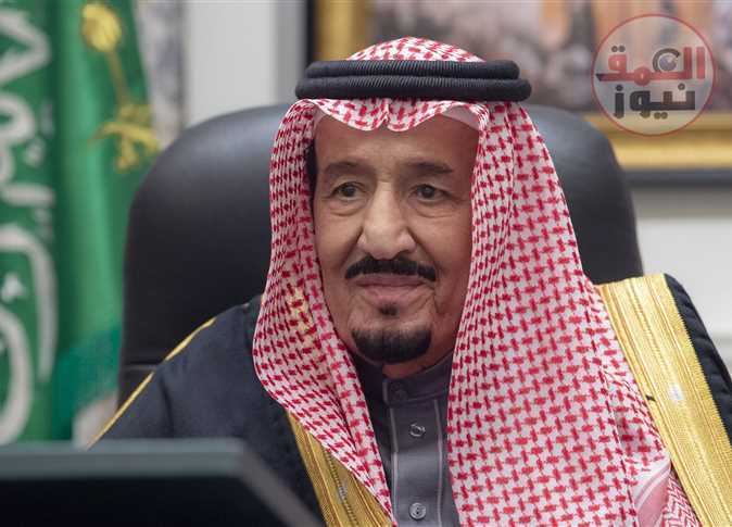 دعمًا لمصر.. السعودية تقدم 5 مليارات دولار وديعة لدى البنك المركزي المصري