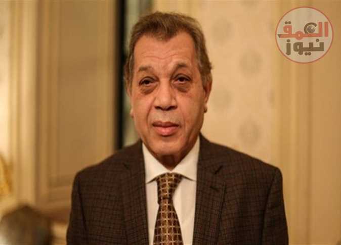 نائب سابق يدعو لمؤتمر للسلام بشرم الشيخ لوقف الحرب الروسية- الأوكرانية