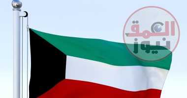 الكويت تلغى شرط التطعيم وفحص "بى سي أر" على جميع القادمين من الخارج