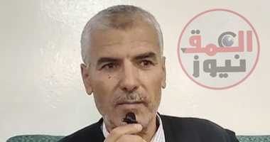فرحة كبيرة فى منزل ابن الشرقية الأول فى حفظ القرآن بعد تكريم الرئيس السيسى