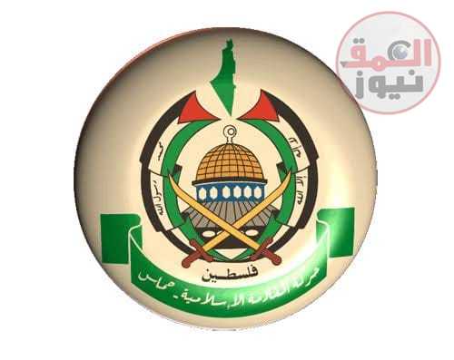 هل تسعى حماس للزج بالضفة الغربية الى مربع المواجهة؟