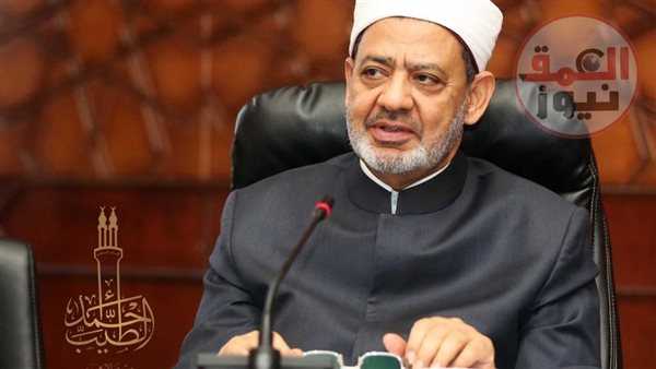 شيخ الأزهر: صفات الله تعالى كلها أزلية قديمة.. وعلى المسلم الحذر في تناولها