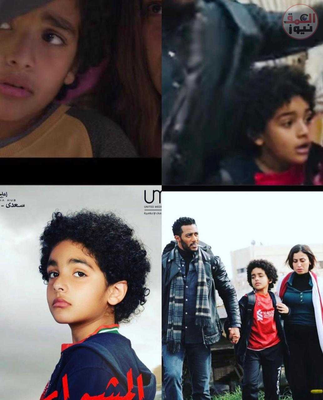 العمق نيوز مكتب الإسكندرية