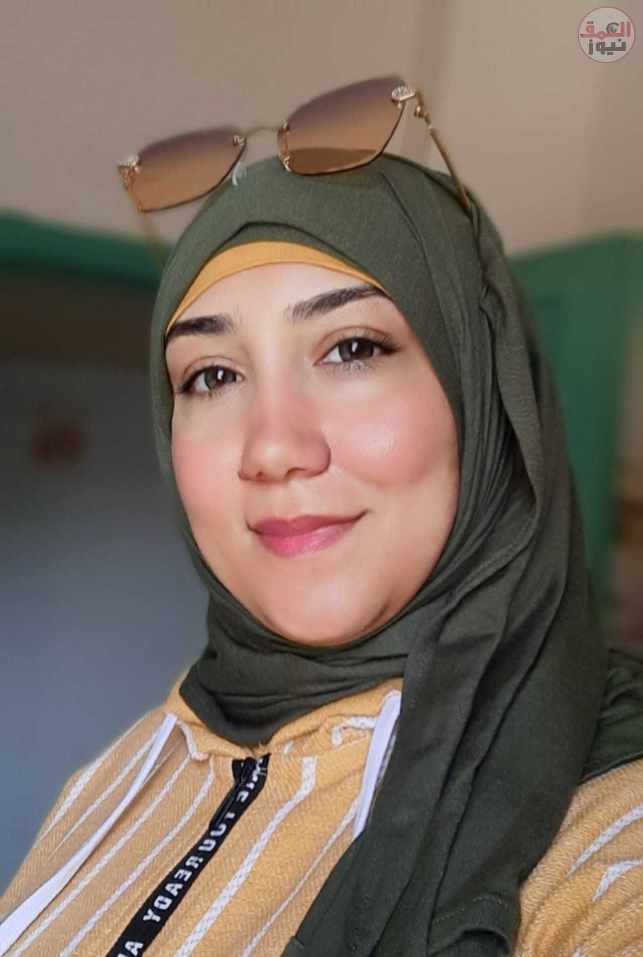 " مفاتيح النجاح اليومية " علشان تنجح وتكون راضي عن نفسك "